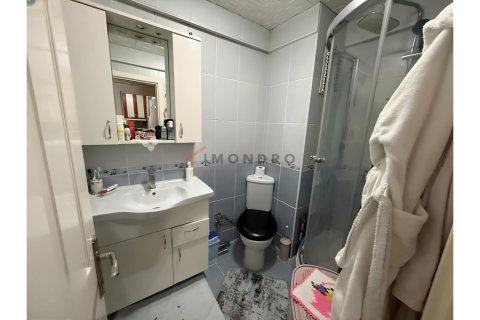 آپارتمان در Beyoglu، Istanbul ، ترکیه 2 خوابه ، 90 متر مربع. شماره 228315 - 6