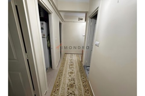 آپارتمان در Beyoglu، Istanbul ، ترکیه 2 خوابه ، 90 متر مربع. شماره 228315 - 9