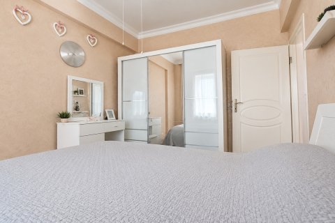 Apartment for sale in Alanya, Antalya, Turkey, 110m2, No. 228812 – photo 18