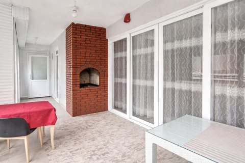 Apartment for sale in Alanya, Antalya, Turkey, 110m2, No. 228812 – photo 6