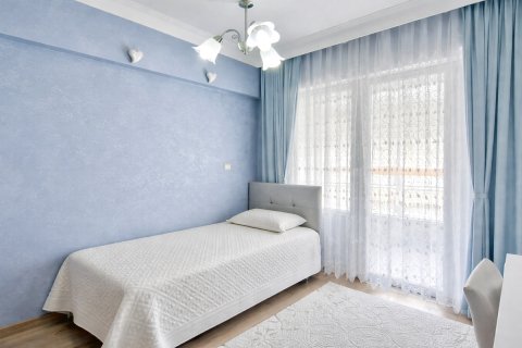 Apartment for sale in Alanya, Antalya, Turkey, 110m2, No. 228812 – photo 20