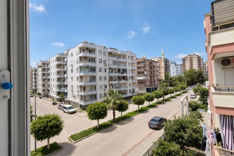 Apartment for sale in Alanya, Antalya, Turkey, 110m2, No. 228812 – photo 27