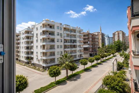 Apartment for sale in Alanya, Antalya, Turkey, 110m2, No. 228812 – photo 29