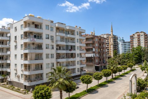Apartment for sale in Alanya, Antalya, Turkey, 110m2, No. 228812 – photo 28