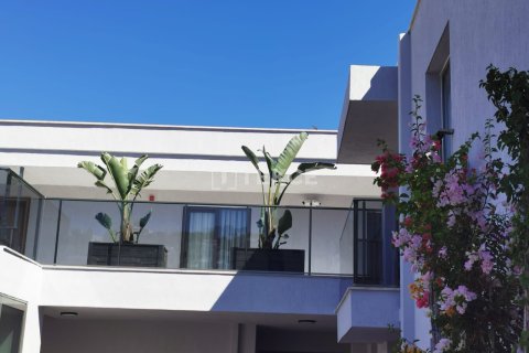 Apartment for sale in Bodrum, Mugla, Turkey, 2 bedrooms, 56m2, No. 228810 – photo 16