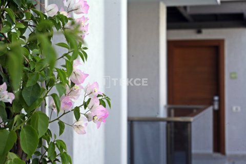1+1 Leilighet i Bodrum, Mugla, Tyrkia Nr. 228809 - 14