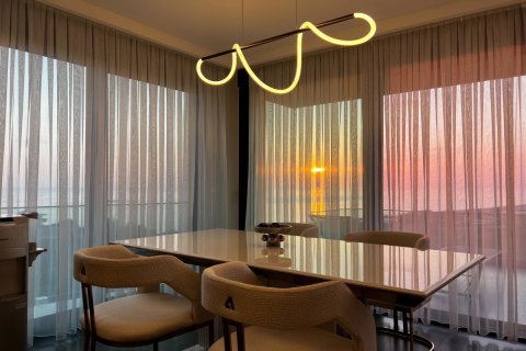 Продажа квартиры в Аланье, Анталье, Турция 5 комн., 310м2, №228818 – фото 10
