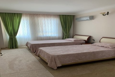Apartment for sale in Alanya, Antalya, Turkey, 110m2, No. 228813 – photo 17