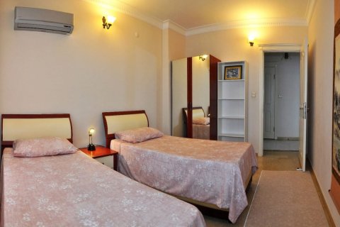 Apartment for sale in Alanya, Antalya, Turkey, 110m2, No. 228813 – photo 16