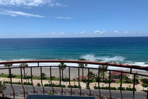 Apartment for sale in Alanya, Antalya, Turkey, 110m2, No. 228813 – photo 2