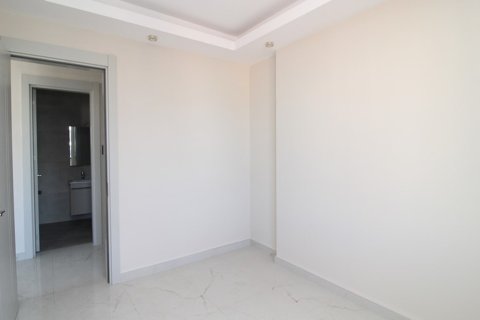 1+1 Leilighet  i Mahmutlar, Antalya, Tyrkia Nr. 216339 - 6