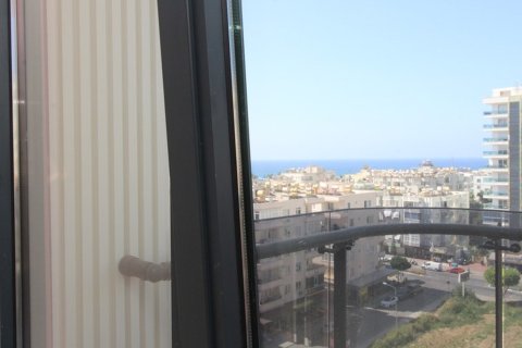 1+1 Leilighet  i Mahmutlar, Antalya, Tyrkia Nr. 216339 - 7