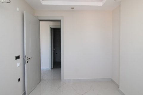 1+1 Leilighet  i Mahmutlar, Antalya, Tyrkia Nr. 216339 - 8