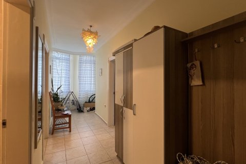 1+1 Leilighet  i Mahmutlar, Antalya, Tyrkia Nr. 216340 - 13