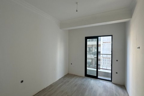 Продажа квартиры  в Махмутларе, Анталье, Турция 1+1, 55м2, №216341 – фото 12