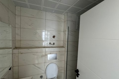 Продажа квартиры  в Махмутларе, Анталье, Турция 1+1, 55м2, №216341 – фото 6