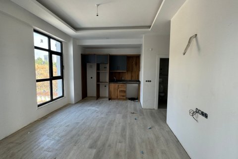 Продажа квартиры  в Махмутларе, Анталье, Турция 1+1, 55м2, №216341 – фото 8