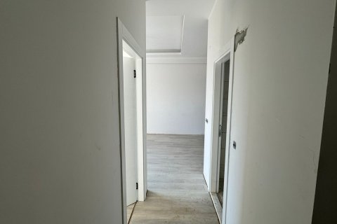 Продажа квартиры  в Махмутларе, Анталье, Турция 1+1, 55м2, №216341 – фото 10