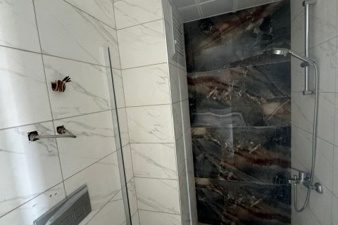 Продажа квартиры  в Махмутларе, Анталье, Турция 1+1, 55м2, №216341 – фото 18