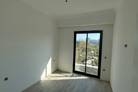 Продажа квартиры  в Махмутларе, Анталье, Турция 1+1, 55м2, №216341 – фото 14