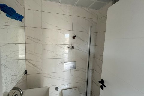 Продажа квартиры  в Махмутларе, Анталье, Турция 1+1, 55м2, №216341 – фото 15