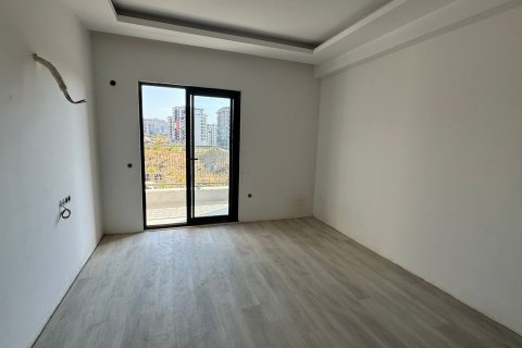 Продажа квартиры  в Махмутларе, Анталье, Турция 1+1, 55м2, №216341 – фото 17