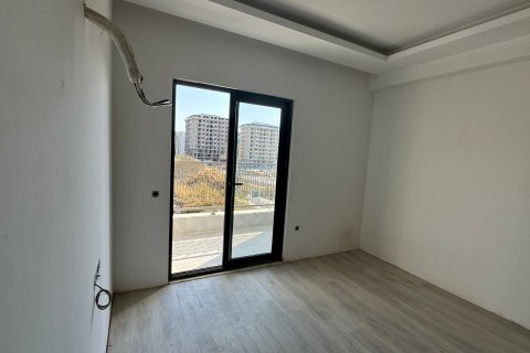 Продажа квартиры  в Махмутларе, Анталье, Турция 1+1, 55м2, №216341 – фото 19
