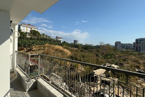 Продажа квартиры  в Махмутларе, Анталье, Турция 1+1, 55м2, №216341 – фото 20