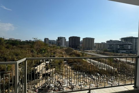 Продажа квартиры  в Махмутларе, Анталье, Турция 1+1, 55м2, №216341 – фото 21