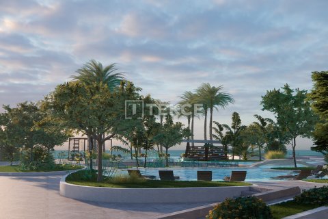 Daire   Güzelyurt,  №212546 - 24