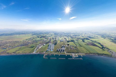 Daire   Güzelyurt,  №212546 - 14