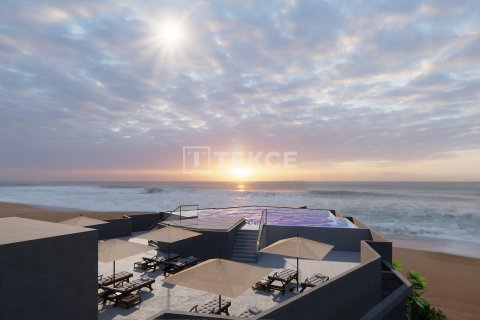 Daire   Güzelyurt,  №212546 - 16