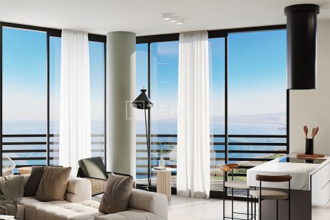 Daire   Güzelyurt,  №212546 - 29