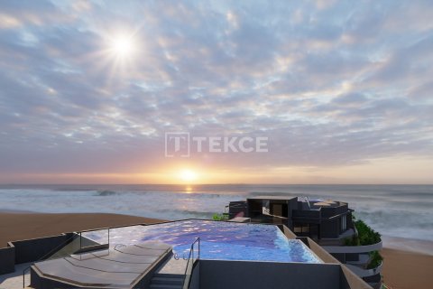 Daire   Güzelyurt,  №212546 - 15