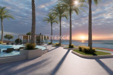 Daire   Güzelyurt,  №212546 - 18