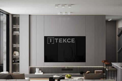 Daire   Güzelyurt,  №212546 - 30