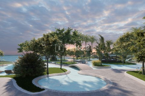 Daire   Güzelyurt,  №212546 - 13