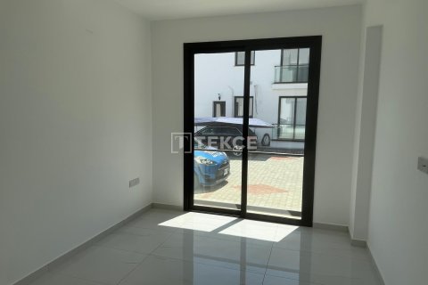 3+1 Wohnung in Famagusta, Nr. 212549 - 21