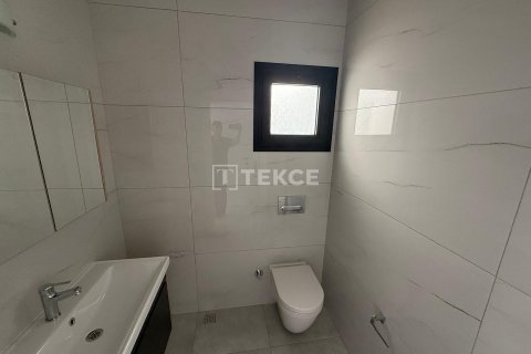 3+1 Wohnung in Famagusta, Nr. 212549 - 23