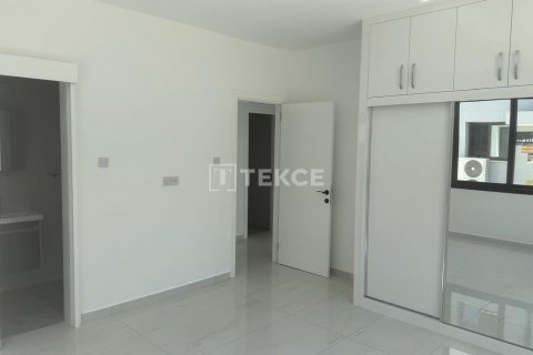 3+1 Wohnung in Famagusta, Nr. 212549 - 19