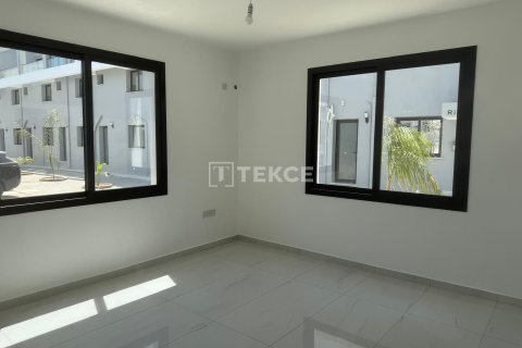 3+1 Wohnung in Famagusta, Nr. 212549 - 18