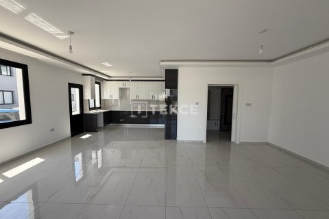 3+1 Wohnung in Famagusta, Nr. 212549 - 16