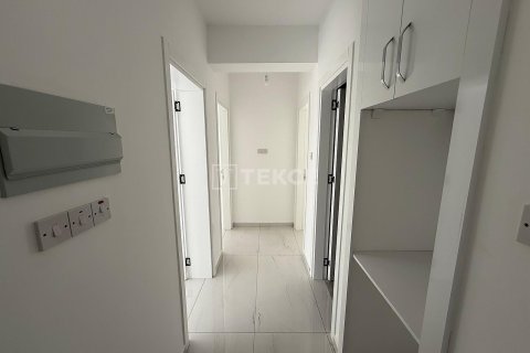 3+1 Wohnung in Famagusta, Nr. 212549 - 25