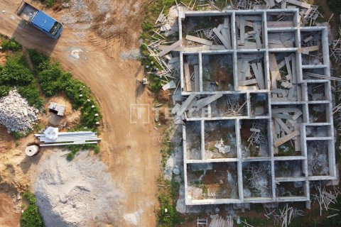 3+1 Leilighet  i Famagusta,  Nr. 212549 - 13