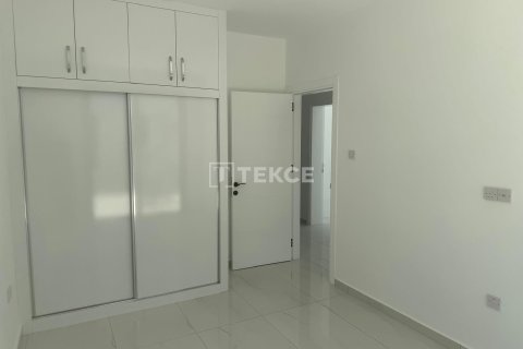 3+1 Wohnung in Famagusta, Nr. 212549 - 22