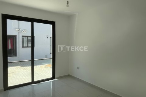 3+1 Wohnung in Famagusta, Nr. 212549 - 20