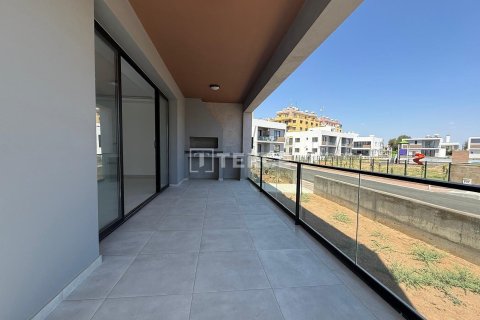 3+1 Wohnung in Famagusta, Nr. 212549 - 26