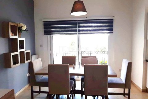 Продажа пентхауса  в Гирне, Северный Кипр 1+1, 90м2, №212548 – фото 19