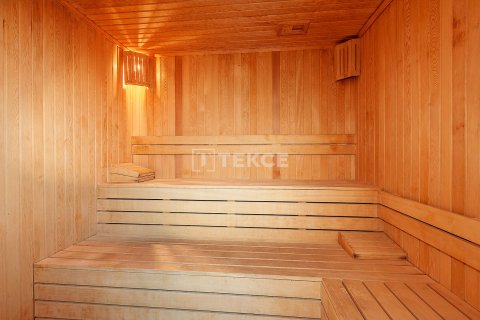 Продажа пентхауса  в Гирне, Северный Кипр 1+1, 90м2, №212548 – фото 9