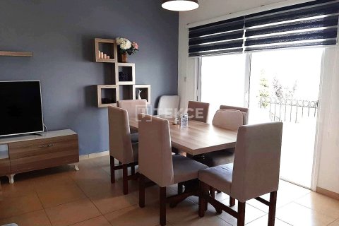 Продажа пентхауса  в Гирне, Северный Кипр 1+1, 90м2, №212548 – фото 20